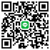 悠悠百貨 【台灣公司】先科收音機老人藍牙音箱便攜播放上課戶外唱戲放音聽歌店鋪擴音器