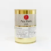 【303好食好物】Mas Parés | 西班牙頂級 派樂斯農莊鵝肝醬慕斯400g 餐酒搭配 葡萄酒佐餐 法國麵包搭配