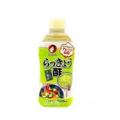 (店+)日本多福 萬用醋 500ml/瓶萬能醋 日本原裝 Otafuku多功能萬用醋  涼拌 料理 調醬 萬能醋 壽司醋
