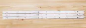 PHILIPS 飛利浦 32PFH4082/96 燈條 LB-PM3030 電視燈條 拆機良品