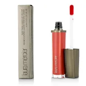 Laura Mercier 蘿拉蜜思 - 絲絨唇藝