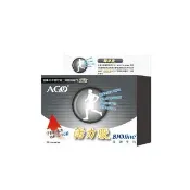 【Bioline 星譜生技】AGO活力股_1盒(60顆/盒)(原廠授權UC-II非變性二型膠原蛋白.專利水解二型膠原)