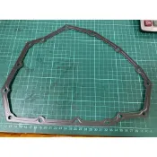 日產大盤 NISSAN 原廠 KICKS P15 SENTRA B18 變速箱 油底殼 墊片