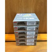 Chang Heng Jui Workshop BMW N13 Mini R56 NGK 鉑銥合金火星塞 ILZKBR7B8DG ILZKBR7B8G 97968