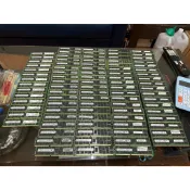 $小欣精選工坊$ Samsung 三星16GB DDR3-14900r ECC RDIMM 2Rx4 伺服器記憶體