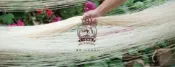 【Lion Travel 雄獅旅遊】台灣-新北市 新北-石碇許家麵線| 流水麵/手作麵線| 蔥油餅DIY體驗| 大東北角觀光圈