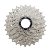 SHIMANO 105 R7000 飛輪 HG-700 11速 11-34T 11-32T 11-30T