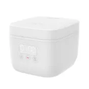 【蝦皮直營】小米 Xiaomi 米家電子鍋mini 1.6L 1-3人份 原廠公司貨/DFB201CM 廠商直送