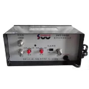 [南興通訊] SWT-1000SA 第四台訊號放大器 (大樓與透天住家專用強波器)