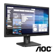 AOC 22型 22E1H 液晶顯示器