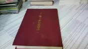 閱昇書鋪【 筋骨科-矯(蹻)推筋治療學 (下) 】影印/櫃-D-3-5