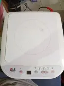 上豪 IH-960T 微電腦電磁爐