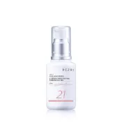 【HOTAI購】【PEZRI派翠】21胜肽美白精華乳/50ml