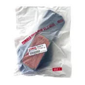 (店+)【YAMAHA 山葉】YAMAHA 山葉原廠 勁風光125 濾清器 1B6空濾 1B6-E4451-00