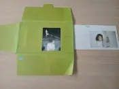 王儷婷 Olivia Ong =奧莉維亞 ROMANCE