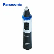 良興EcLife購物網 Panasonic 國際牌 男仕修容刀 ER-GN30