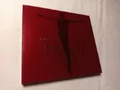 2-視聽教室【吳建豪--Different Man】環球國際唱片 320-25