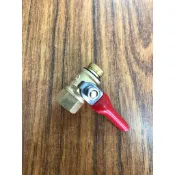 珠開關 噴頭 噴藥頭 噴霧頭 噴嘴頭 噴水頭 園藝