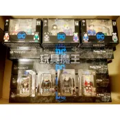 現貨《玩具魔王》DC 一番賞 庫柏力克熊 BE@RBRICK 英雄系列 蝙蝠俠 小丑 小丑女 貓女 超人 閃電俠