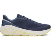 【UNDER ARMOUR】UA 男 Sonic 7 慢跑鞋_3028002-403(藍色)