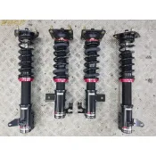 慶聖汽車 BC V1 高低軟硬可調避震器  ELANTRA SANTA FE TUCSON IX35 I10 I30