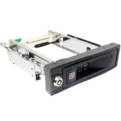 【蝦皮直營】伽利略 MRA201 = 35A-U2S 3.5吋 抽取式 硬碟盒 DigiFusion 現貨 廠商直送