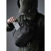 (店+)【ALPAKA】Bravo X Sling V2 斜背包
