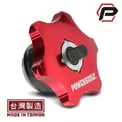 【寶力優工具】Powerbuilt 兩用迷你棘輪｜2分套筒/起子頭棘輪板手｜迷你棘輪扳手｜掌心雷｜台灣製造