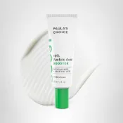 現貨 Paula's Choice 寶拉珍選 Azelaic Acid 杜鵑花酸 10% Dr. Grace 推薦款