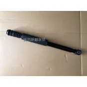 喜美8代 9代 CIVIC K12 K14 全新 後避震器總成
