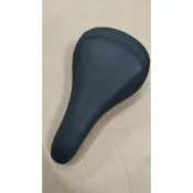 全新VELO童車坐墊/滑步車