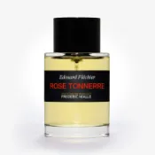 »分裝試香 Rose Tonnerre / Une Rose Frederic Malle 一輪玫瑰