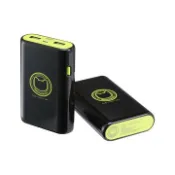 【順發線上購物】PROBOX 10050mAh Contrast系列行動電源-黑