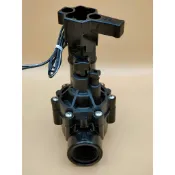【灌溉工廠】美國雨鳥 RAIN BIRD 電磁閥1“DVF系列(Rainbird噴灌、滴灌、園藝用自動灑水)含稅開發票