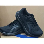 「sport👟」 ASICS GEL-CONTEND 10 1011C250-002 男 4E 寬楦 慢跑鞋