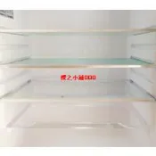 冰箱隔層板鋼化玻璃隔板通用置物架冷凍冷藏室分層隔內部配件定制·櫻之小鋪🎈🎈🎈