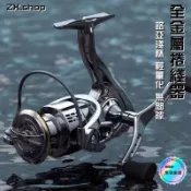騰達百貨 快速出貨 捲線器 釣魚 路亞 漁輪 金屬路亞 紡車輪 路亞捲 雙搖臂海竿 微物淺杯 漁線 魚線輪