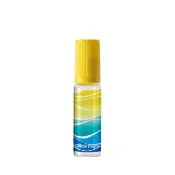 百靈油滾珠空瓶7ML