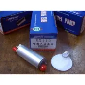 SYM 三陽 RX110 噴射汽油幫浦本體