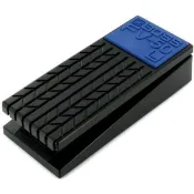 [公司貨免運] Boss FV-50L Volume Pedal 鍵盤/立體聲效果器用 音量踏板 FV50L 唐尼樂器