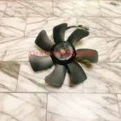 裕隆 CEFIRO A32 A33 A34 水箱風扇馬達 水箱風扇 水扇馬達 冷氣風扇馬達 冷氣風扇 冷扇馬達