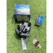HW汽材 TOYOTA 豐田 EXSIOR 2.0 93~97 CAMRY 2.2 93~96年 日本YEC 分電盤蓋