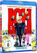 【萬禾】神偷奶爸1-4部+小黃 1-2部 4K藍 DVD 國英雙