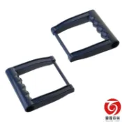 【隔日到貨】 TH系列釣魚冰箱-60L通用手把 H107DG 適用 TH485 TH625 TH805 TH1005