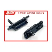 (店+)938嚴選 副廠 PRZ 1999~2008 馬上發 CARRY 1999~2007 後蓋外把手 尾門 後箱蓋開關 後蓋