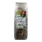 【農會】佳里農會 牛蒡茶片600gX1包(家庭號經濟包)