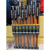 💢 桃園東區釣具 【 DAIWA  LIBERTY CLUB SHORT SWING 小繼遠投竿 】