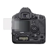 【deerekin】相機鋼化貼 螢幕保護貼(適用 Nikon P1100/P1000/P950)