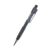 【墊腳石】百樂HF-80R 0.5 2020搖搖自動筆-黑桿