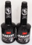 最新效期3M 噴油嘴去膠劑 PN9832(改善油耗)省油極致動能 汽油精 清除噴油嘴上的油膠殘垢引擎高效燃油順暢 可面交
